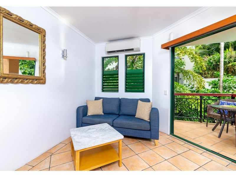 13/66 Macrossan Street, Port Douglas QLD 4877