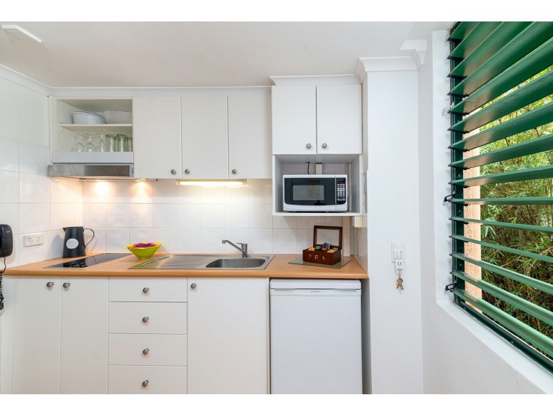 13/66 Macrossan Street, Port Douglas QLD 4877