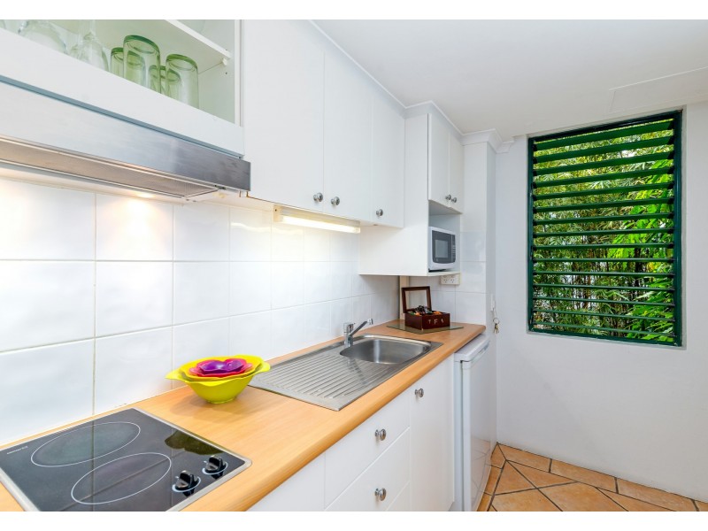 13/66 Macrossan Street, Port Douglas QLD 4877
