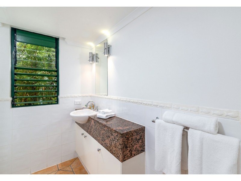 13/66 Macrossan Street, Port Douglas QLD 4877