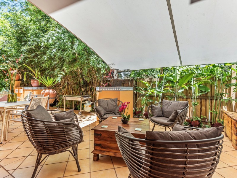 13/66 Macrossan Street, Port Douglas QLD 4877