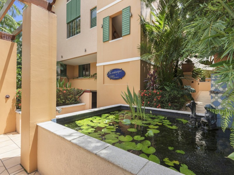 13/66 Macrossan Street, Port Douglas QLD 4877
