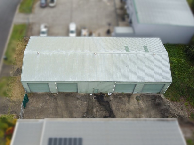 4 Theresa Drive, Mossman QLD 4873