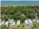 24 Esplanade, Wonga Beach QLD 4873