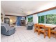 24 Esplanade, Wonga Beach QLD 4873