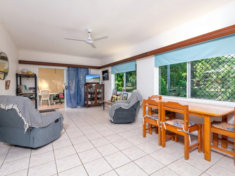 24 Esplanade, Wonga Beach QLD 4873