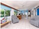 24 Esplanade, Wonga Beach QLD 4873