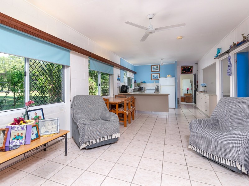 24 Esplanade, Wonga Beach QLD 4873