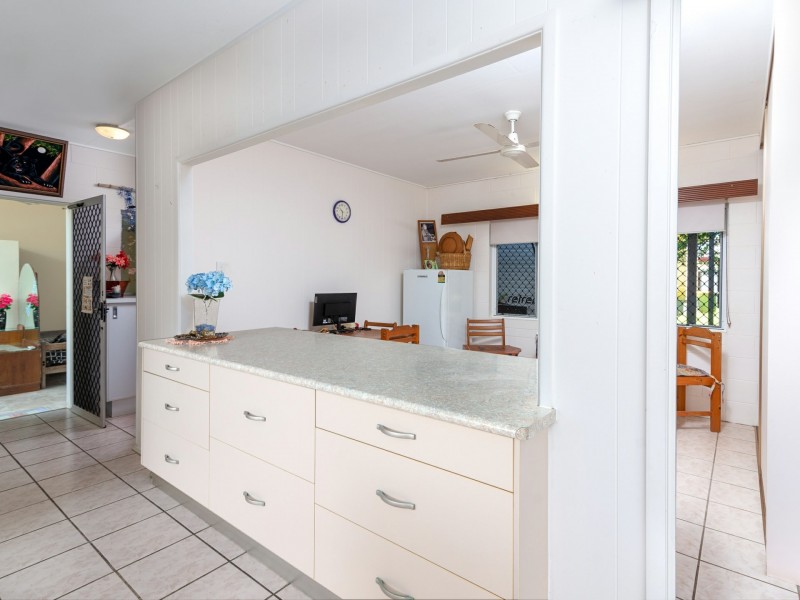 24 Esplanade, Wonga Beach QLD 4873