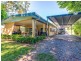 24 Esplanade, Wonga Beach QLD 4873