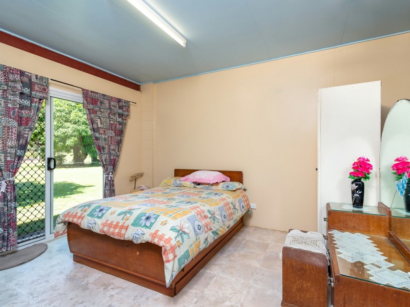 24 Esplanade, Wonga Beach QLD 4873