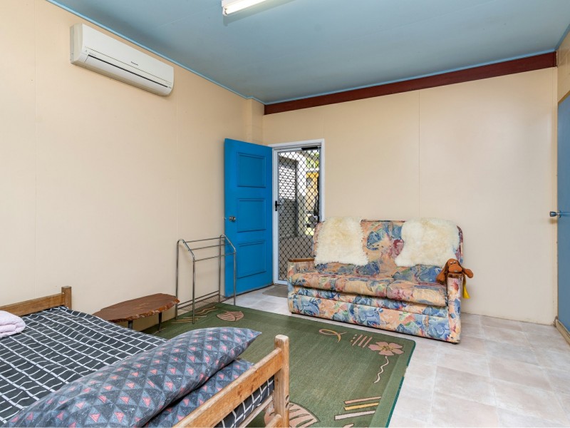 24 Esplanade, Wonga Beach QLD 4873