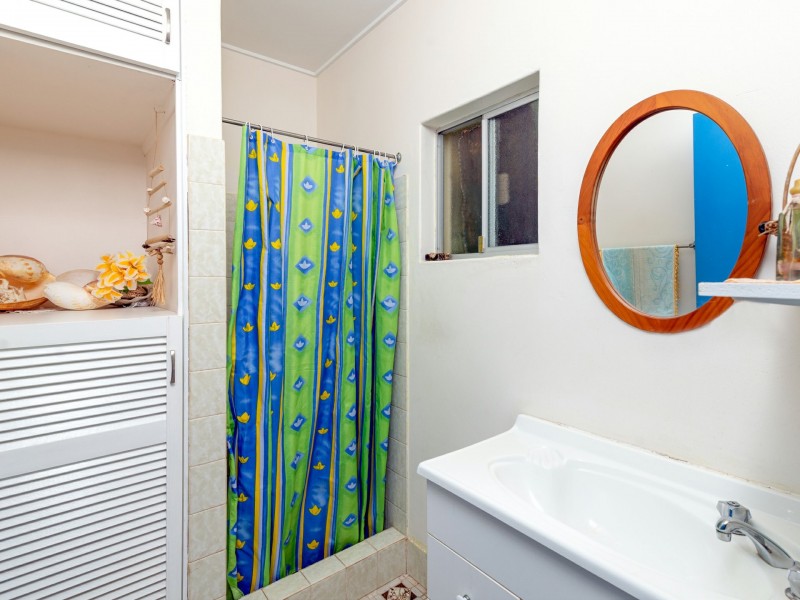 24 Esplanade, Wonga Beach QLD 4873