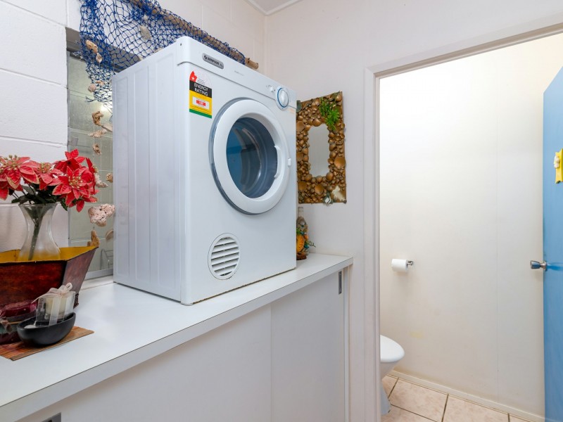 24 Esplanade, Wonga Beach QLD 4873