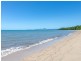 24 Esplanade, Wonga Beach QLD 4873