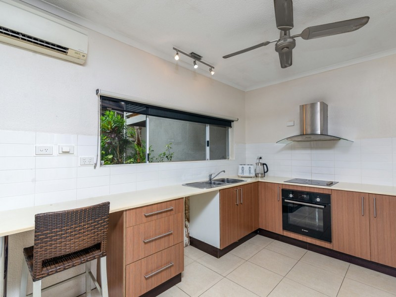 25 Reef Re 121-137 Port Douglas Road, Port Douglas QLD 4877