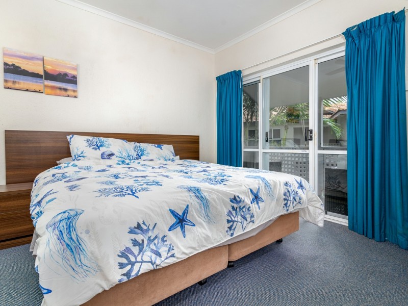 25 Reef Re 121-137 Port Douglas Road, Port Douglas QLD 4877