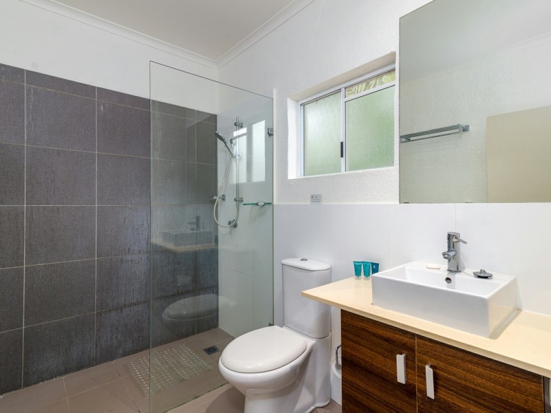 25 Reef Re 121-137 Port Douglas Road, Port Douglas QLD 4877