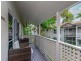 25 Reef Re 121-137 Port Douglas Road, Port Douglas QLD 4877