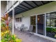 25 Reef Re 121-137 Port Douglas Road, Port Douglas QLD 4877