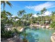 25 Reef Re 121-137 Port Douglas Road, Port Douglas QLD 4877