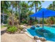 25 Reef Re 121-137 Port Douglas Road, Port Douglas QLD 4877