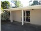 2/25 Limpet Avenue, Port Douglas QLD 4877