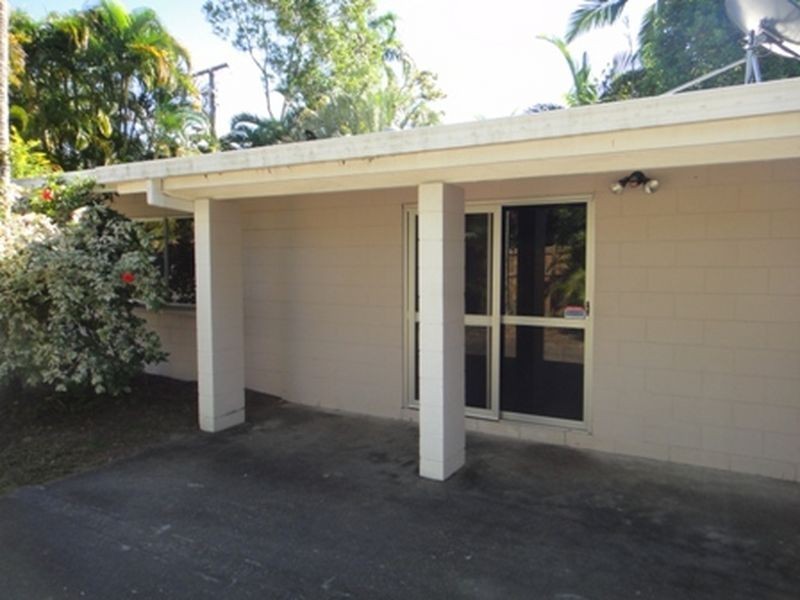 2/25 Limpet Avenue, Port Douglas QLD 4877