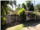 2/25 Limpet Avenue, Port Douglas QLD 4877