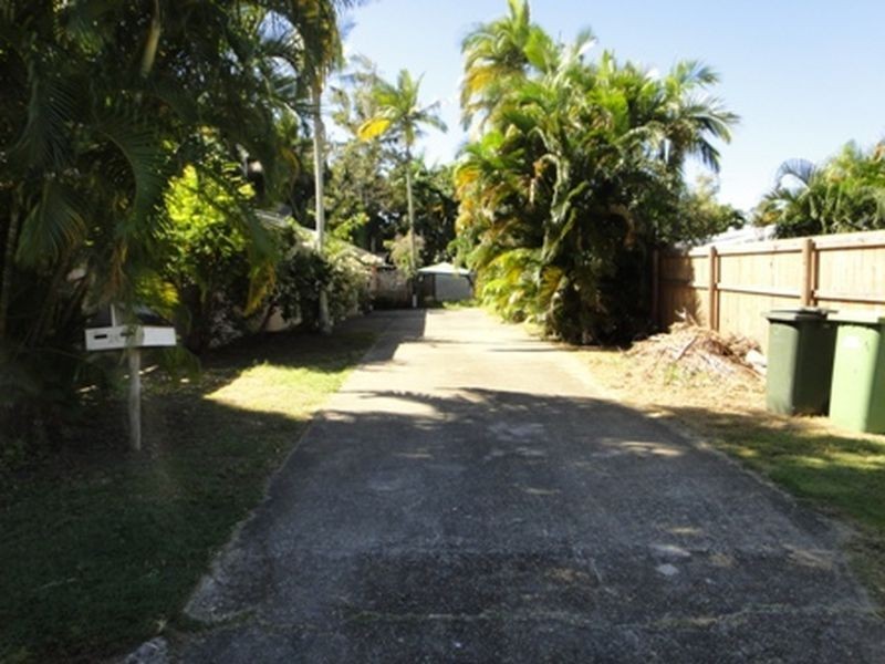 2/25 Limpet Avenue, Port Douglas QLD 4877