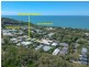 3 Garden Terraces/23 Davidson Street, Port Douglas QLD 4877