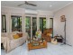3 Garden Terraces/23 Davidson Street, Port Douglas QLD 4877
