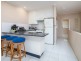 3 Garden Terraces/23 Davidson Street, Port Douglas QLD 4877
