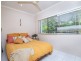 3 Garden Terraces/23 Davidson Street, Port Douglas QLD 4877