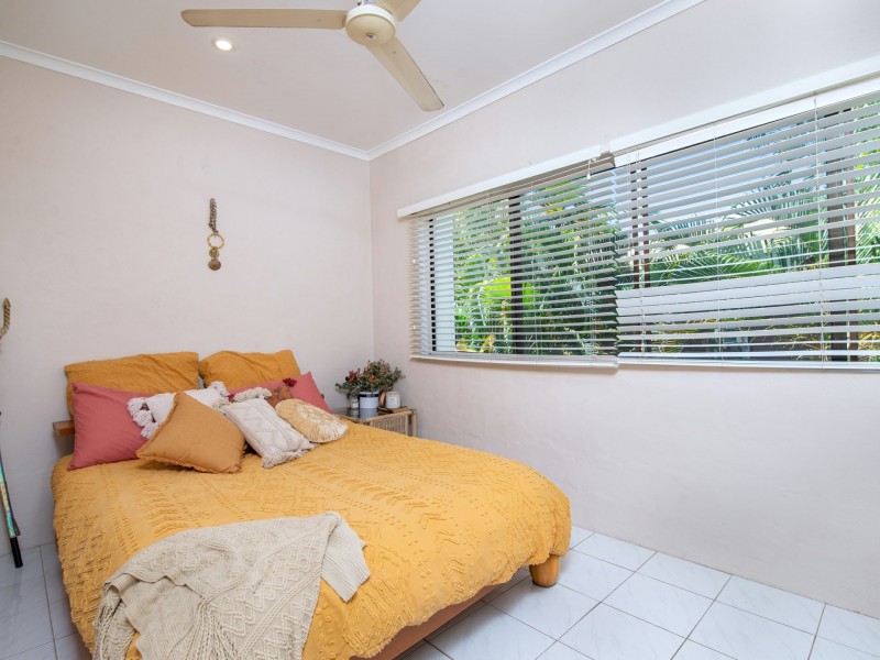 3 Garden Terraces/23 Davidson Street, Port Douglas QLD 4877
