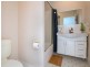 3 Garden Terraces/23 Davidson Street, Port Douglas QLD 4877