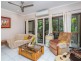 3 Garden Terraces/23 Davidson Street, Port Douglas QLD 4877