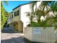 3 Garden Terraces/23 Davidson Street, Port Douglas QLD 4877