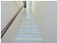 3 Garden Terraces/23 Davidson Street, Port Douglas QLD 4877