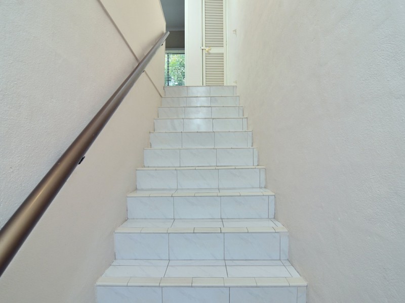 3 Garden Terraces/23 Davidson Street, Port Douglas QLD 4877