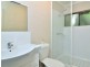 3 Garden Terraces/23 Davidson Street, Port Douglas QLD 4877