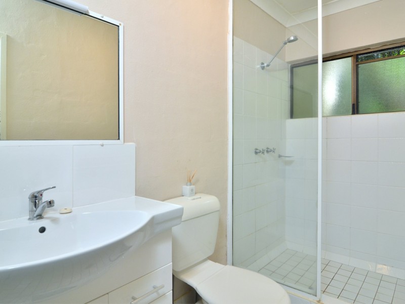 3 Garden Terraces/23 Davidson Street, Port Douglas QLD 4877