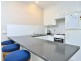 3 Garden Terraces/23 Davidson Street, Port Douglas QLD 4877