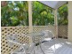 3 Garden Terraces/23 Davidson Street, Port Douglas QLD 4877