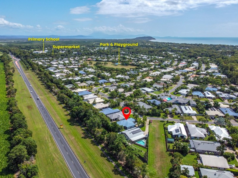 53 Brolga Street, Port Douglas QLD 4877