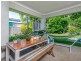 53 Brolga Street, Port Douglas QLD 4877
