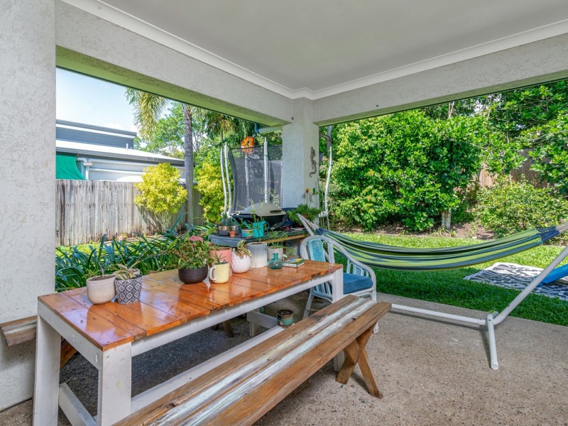 53 Brolga Street, Port Douglas QLD 4877