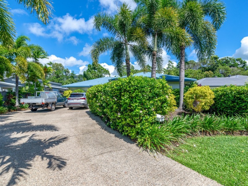 53 Brolga Street, Port Douglas QLD 4877