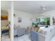 53 Brolga Street, Port Douglas QLD 4877