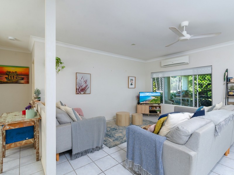 53 Brolga Street, Port Douglas QLD 4877